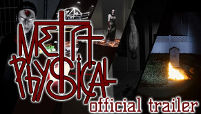 Trailer trailer thumbnail