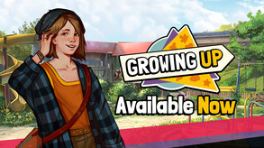 available_EN trailer thumbnail