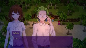 Gameplay trailer thumbnail