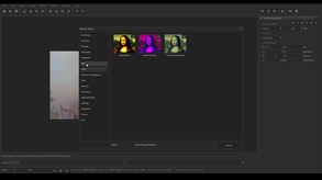 Pixel Art Workshop Release Trailer trailer thumbnail