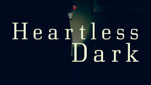What is Heartless Dark trailer thumbnail