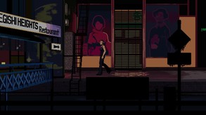 Launch Trailer - EN trailer thumbnail