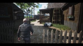 Mini Teaser Domynyo trailer thumbnail