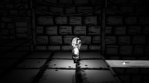 Full Release Trailer trailer thumbnail