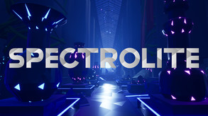 Gameplay Trailer trailer thumbnail