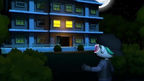 Launch Trailer PIGGY: Hunt Early Access trailer thumbnail