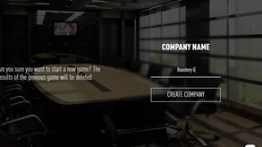 Laptop Tycoon™ (PC) - Official Trailer trailer thumbnail
