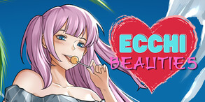 Trailer trailer thumbnail