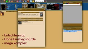 Portalinsel trailer thumbnail