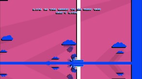 Trailer 1.0 trailer thumbnail