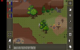 Warlordocracy Bandits trailer thumbnail