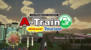 Opening_en trailer thumbnail