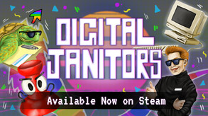 DigiJan Trailer Final Cut trailer thumbnail