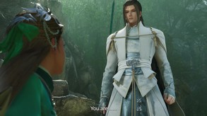 Promotion Video trailer thumbnail