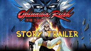 Story Trailer trailer thumbnail