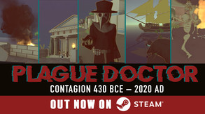 Release Trailer trailer thumbnail