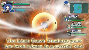 PV01_US trailer thumbnail