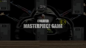 gachi three trailer thumbnail