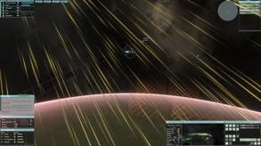 Planet Drop - strike 1 trailer thumbnail