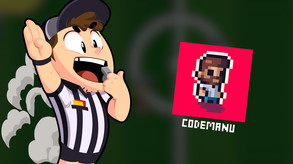 LaunchTrailer trailer thumbnail