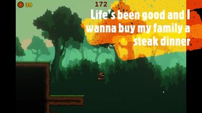 Story Trailer trailer thumbnail