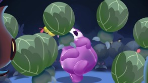 Trailer trailer thumbnail