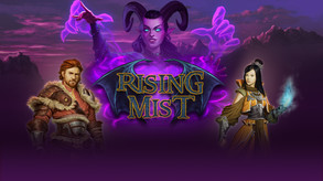 Rising Mist - Official Gameplay Trailer trailer thumbnail