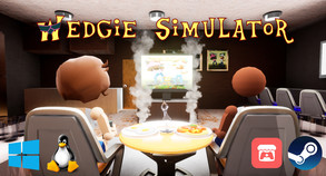 Gameplay Trailer trailer thumbnail