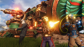 Workshop Update trailer thumbnail
