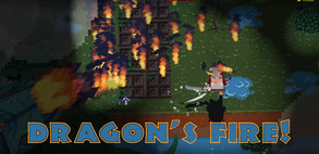 game update week 76 trailer thumbnail