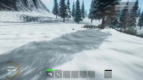 gameplay trailer thumbnail