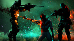 Wishlist1 trailer thumbnail