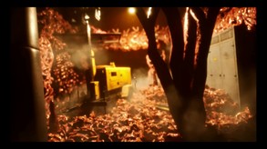 Nebraska Gameplay Trailer trailer thumbnail