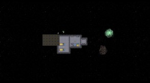 Gameplay trailer thumbnail