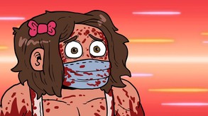 Lola trailer thumbnail