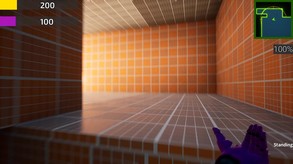 Placeholder Trailer trailer thumbnail