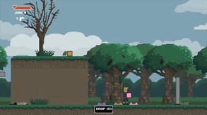 Gameplay trailer thumbnail