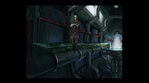 Crazy World Trailer trailer thumbnail