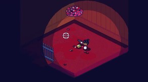 Dead Estate Pre-Launch trailer thumbnail