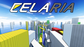 Celaria Trailer trailer thumbnail
