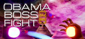 Main Trailer trailer thumbnail