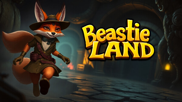 Official Trailer trailer thumbnail