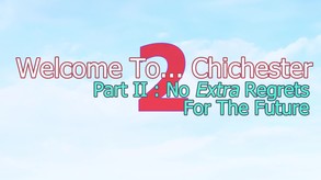 Title Sequence trailer thumbnail