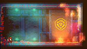Release trailer trailer thumbnail