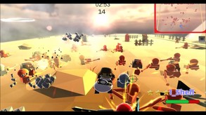 Promotion Ver 9.0 trailer thumbnail