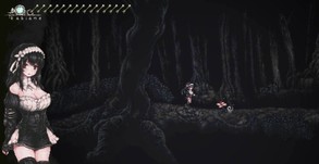 PV1 trailer thumbnail