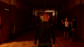Trailer EN trailer thumbnail