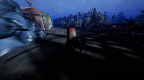 I Can't Find Me - Announcement Trailer trailer thumbnail