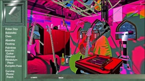 Bric a Brac Hidden Objects trailer thumbnail