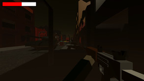 SwapOut Trailer trailer thumbnail